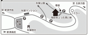 20160824-okashikoubou-map